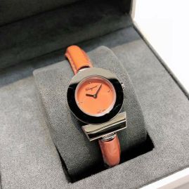 Picture of Ferragamo Watch _SKU2305831507291544